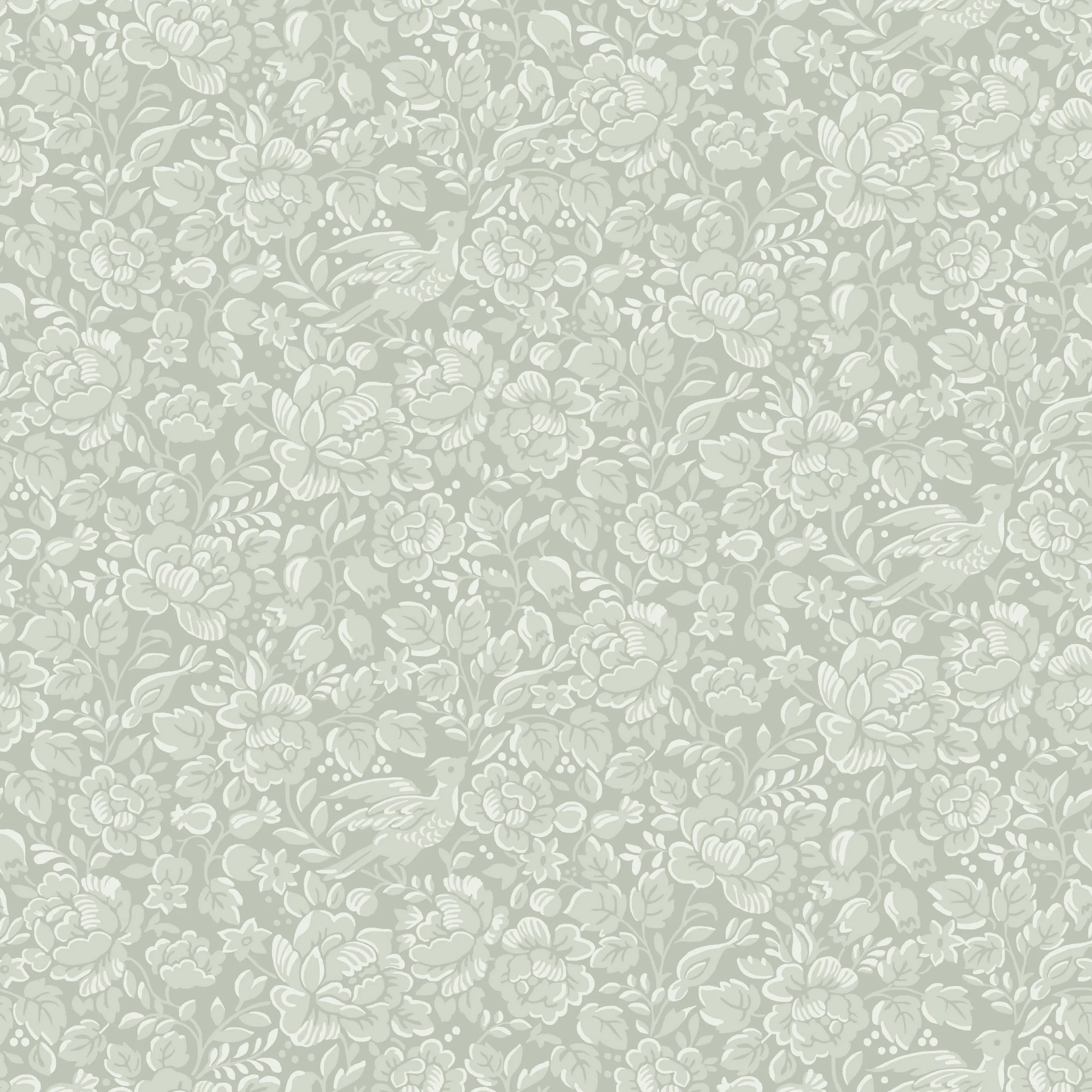 duro tapeet jenny, ljusgrön duro tapeet jenny, ljusgrön