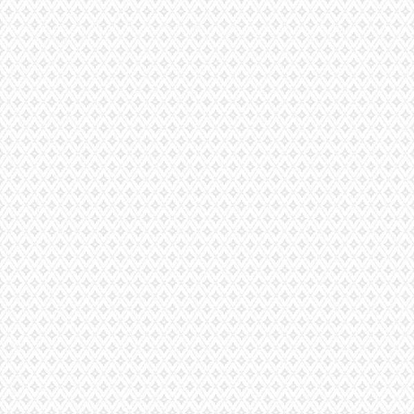 duro tapeet lillstjärna, vit