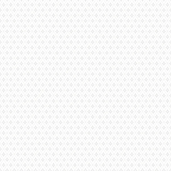 duro tapeet lillstjärna, vit