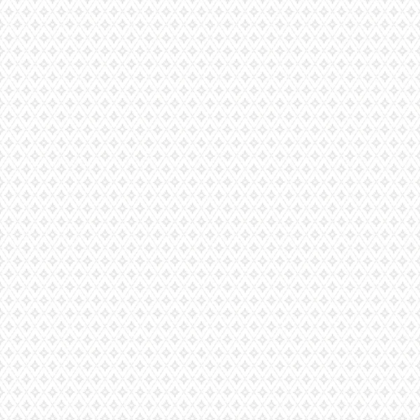 duro tapeet lillstjärna, vit