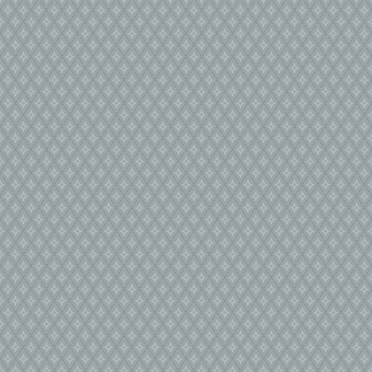 duro tapeet lillstjärna, blå duro tapeet lillstjärna, blå