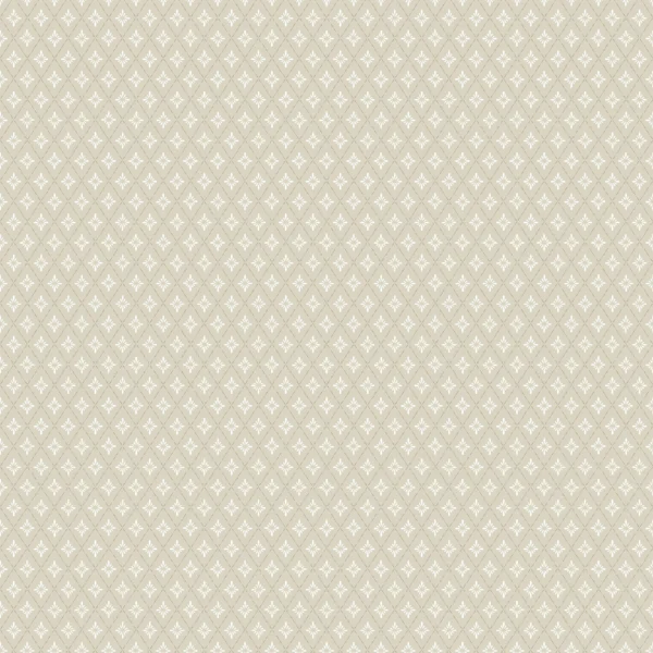 duro tapeet lillstjärna, ljusgul