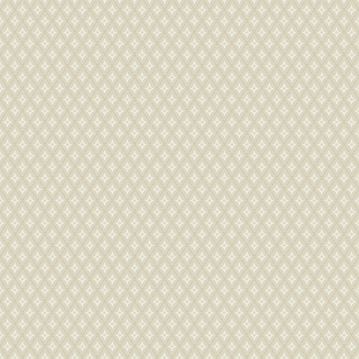 duro tapeet lillstjärna, ljusgul duro tapeet lillstjärna, ljusgul