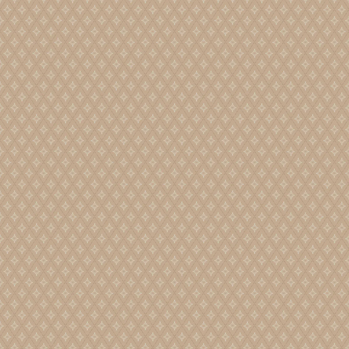 duro tapeet lillstjärna rost