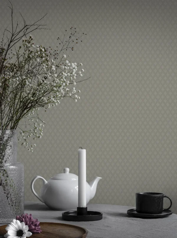 duro tapeet lillstjärna sand duro tapeet lillstjärna sand