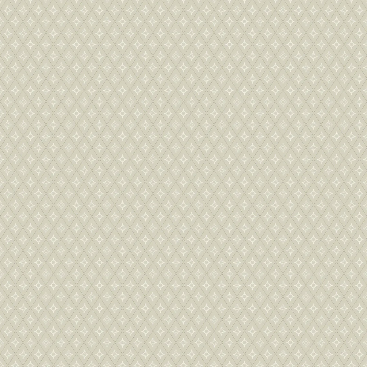 duro tapeet lillstjärna sand