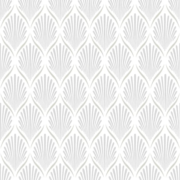 duro tapeet lilly, vit