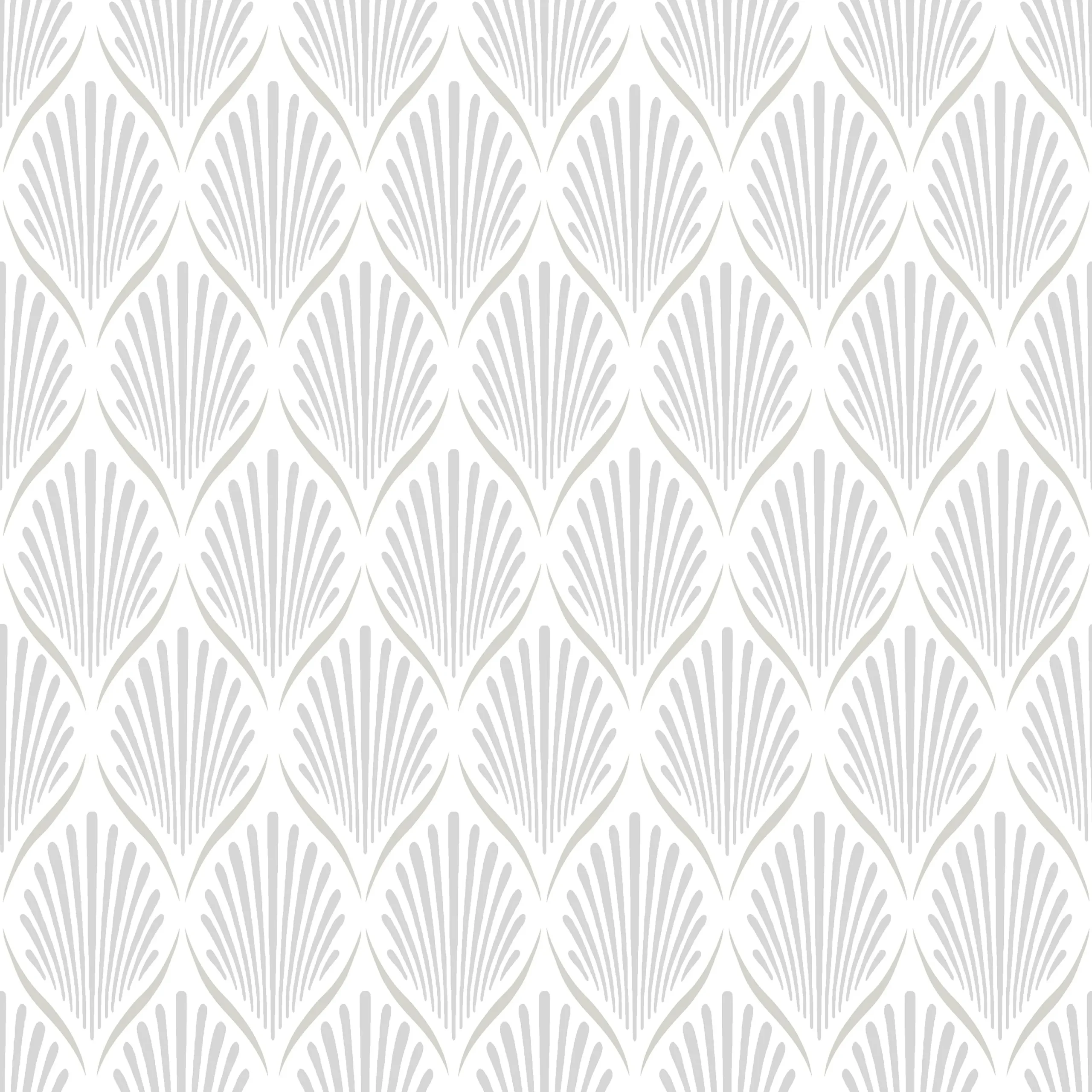 duro tapeet lilly, vit duro tapeet lilly, vit