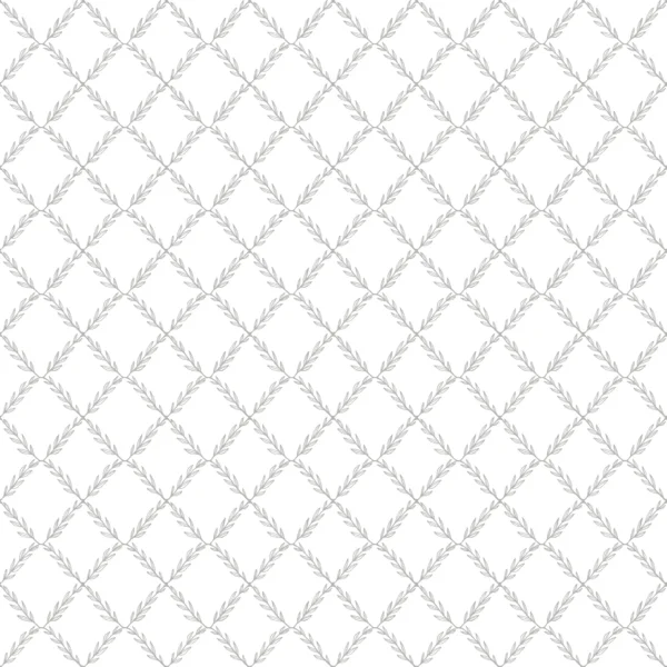 duro tapeet vide, vit duro tapeet vide, vit