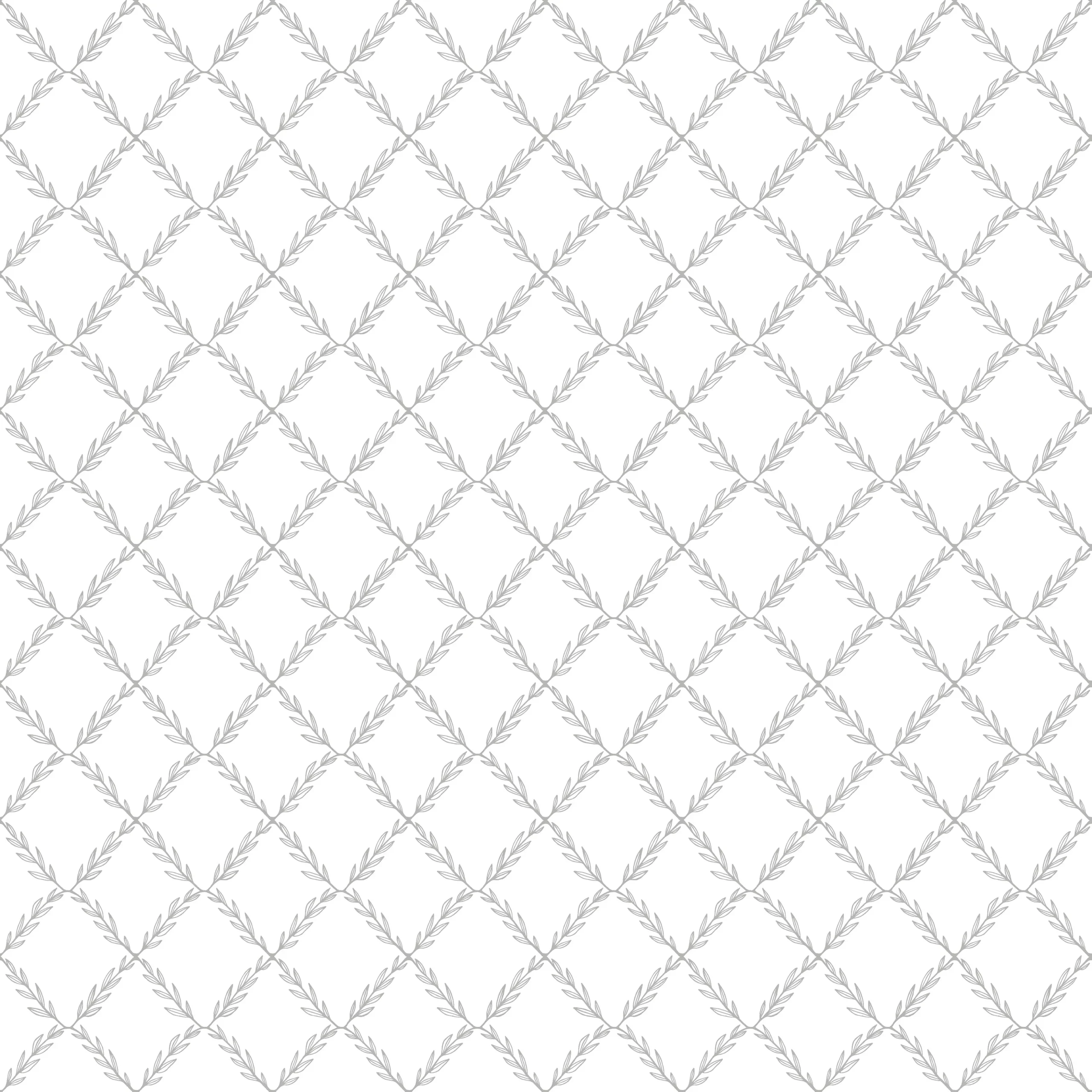 duro tapeet vide, vit duro tapeet vide, vit