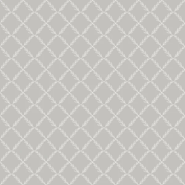 duro tapeet vide, grå duro tapeet vide, grå