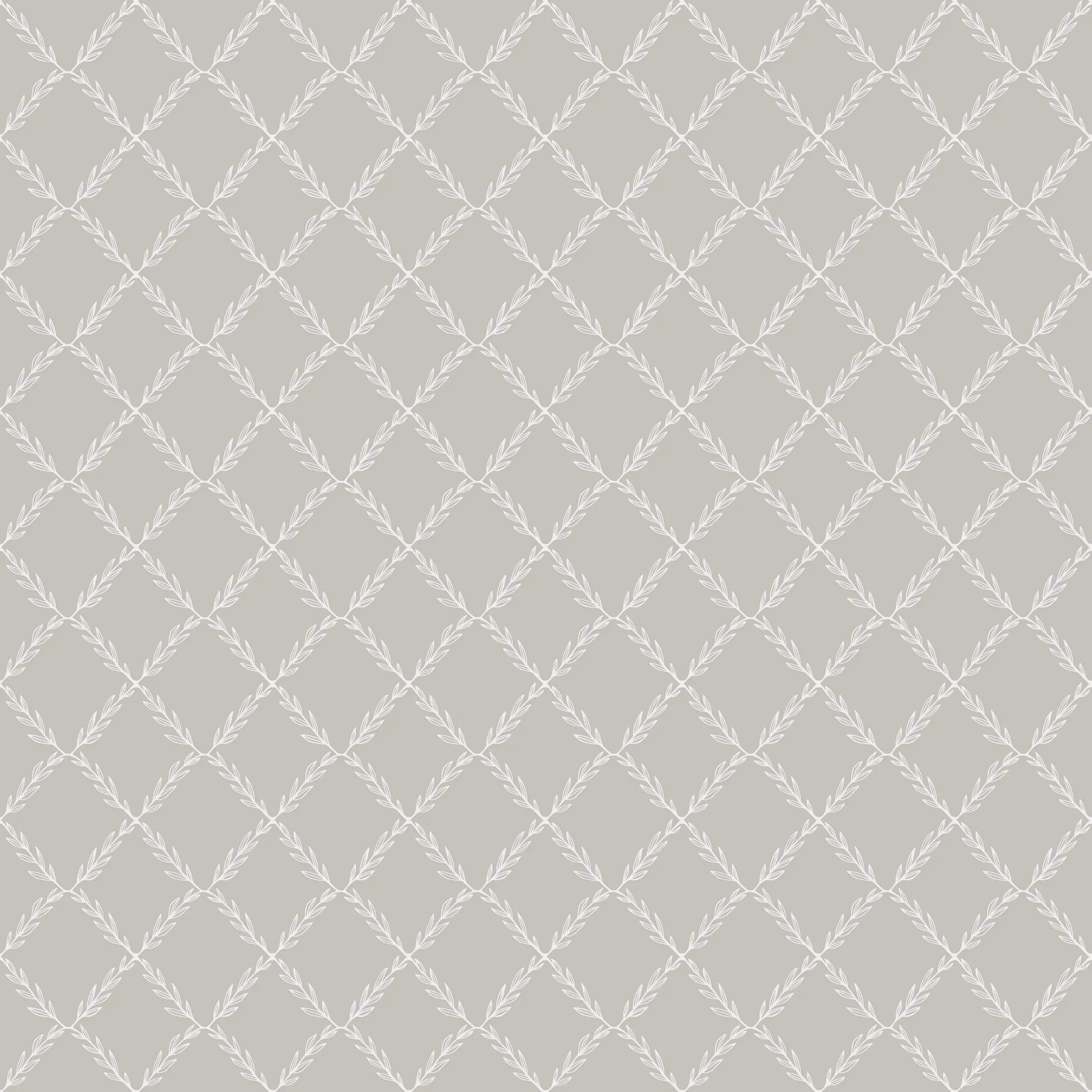 duro tapeet vide, grå duro tapeet vide, grå