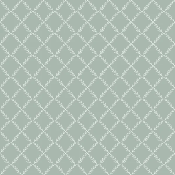 duro tapeet vide, grön