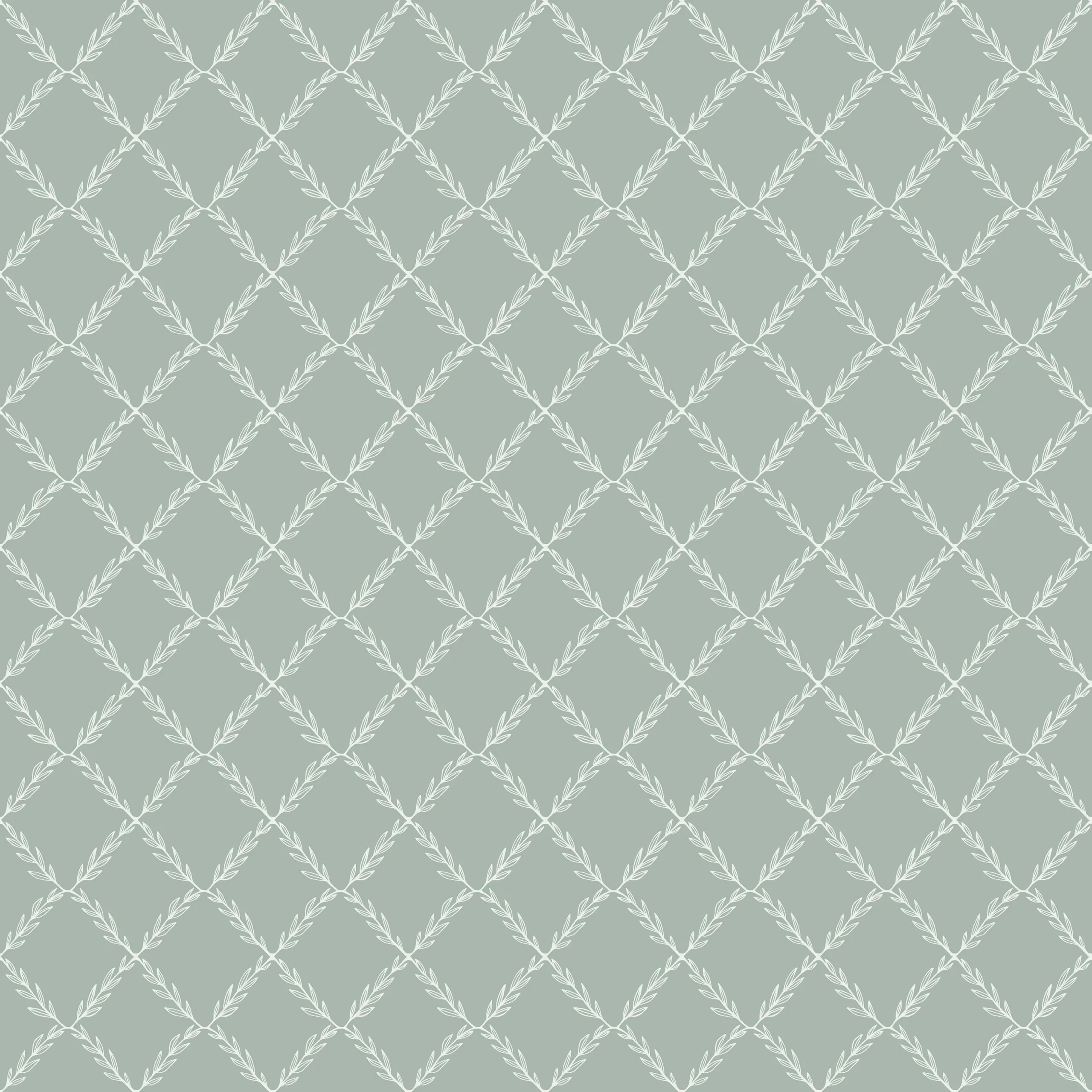 duro tapeet vide, grön duro tapeet vide, grön