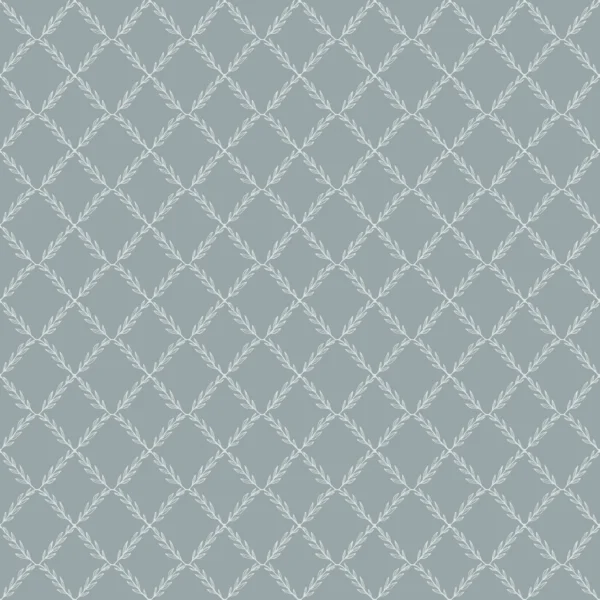 duro tapeet vide, blå duro tapeet vide, blå