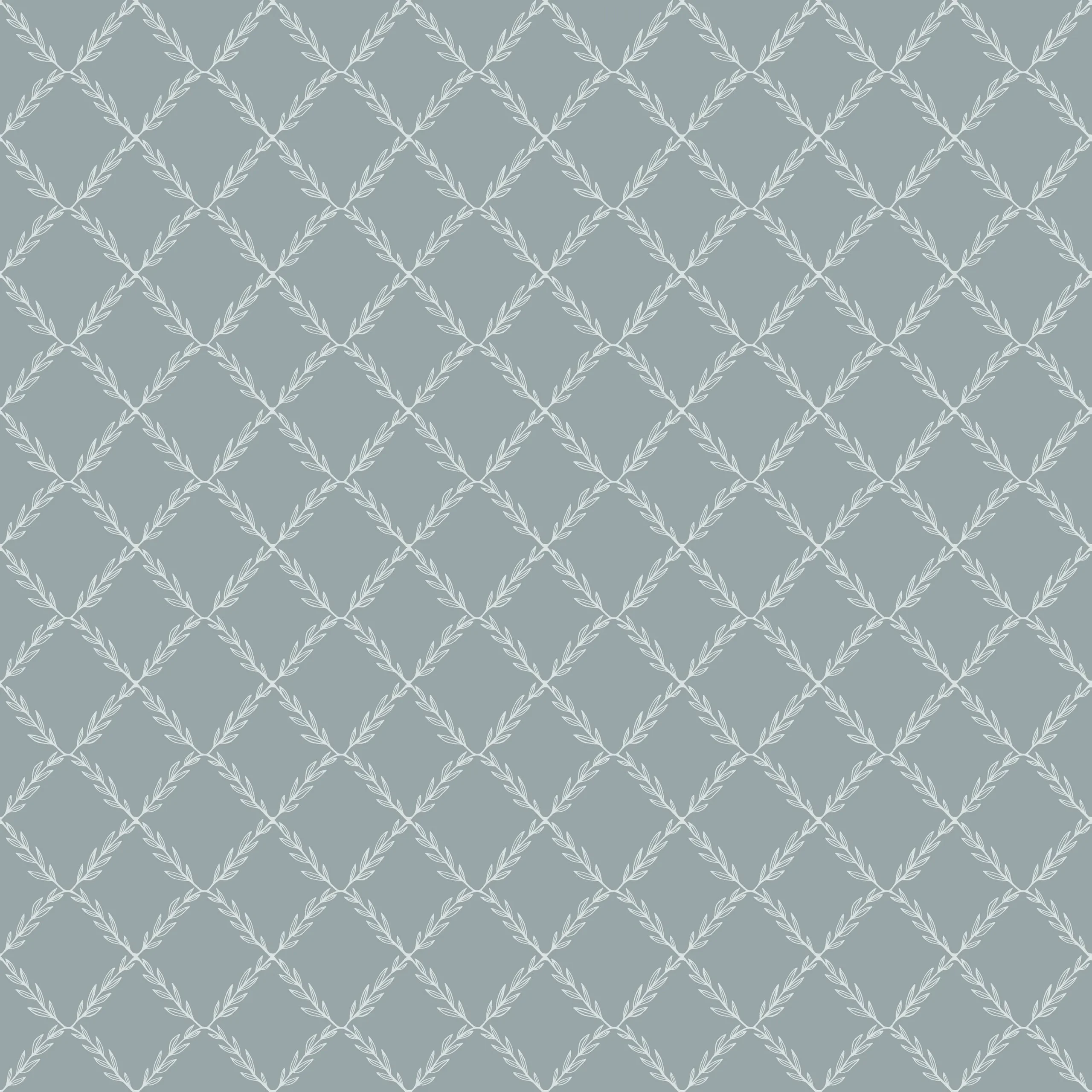 duro tapeet vide, blå duro tapeet vide, blå