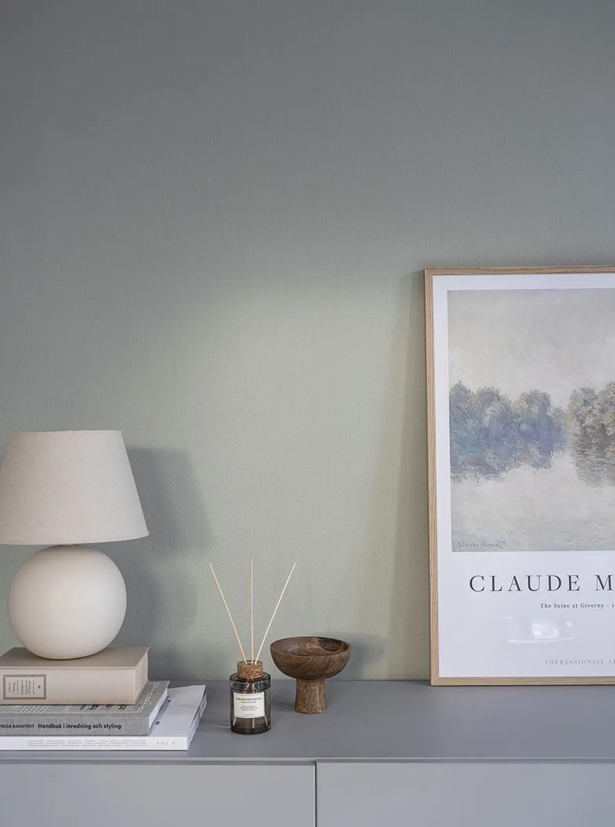 duro tapeet cotton renlav