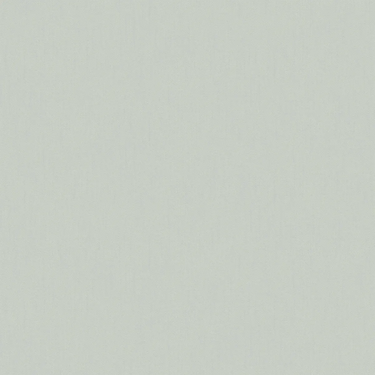 duro tapeet cotton renlav