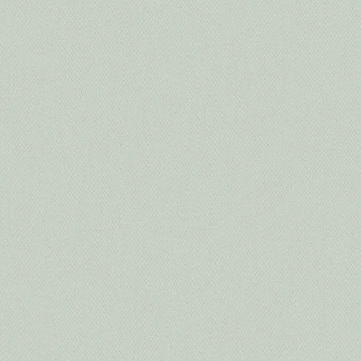 duro tapeet cotton grönt te duro tapeet cotton grönt te