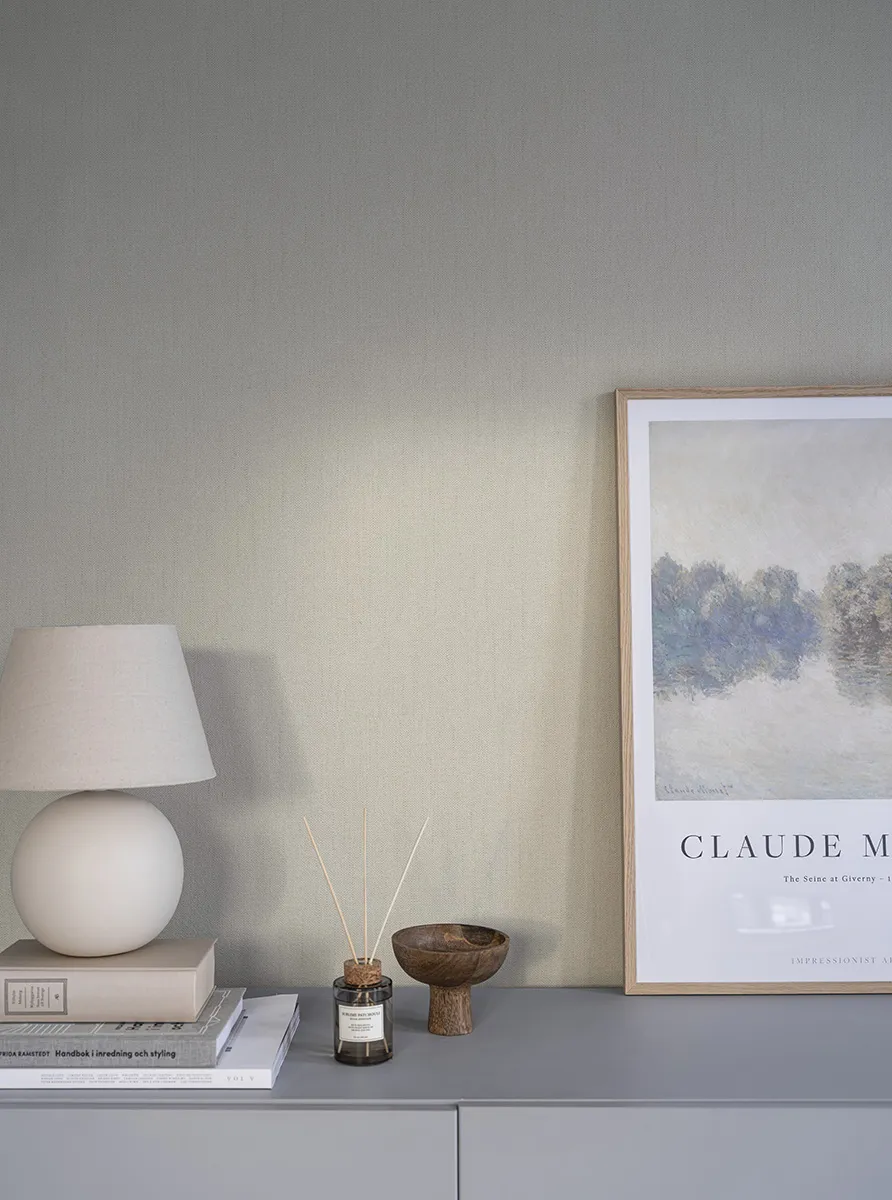 duro tapeet cotton midnattssol