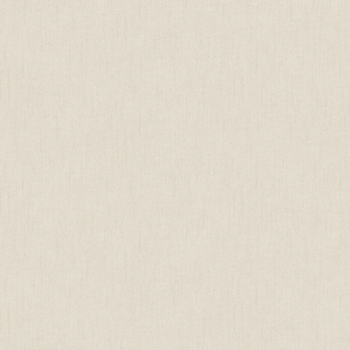 duro tapeet cotton midnattssol