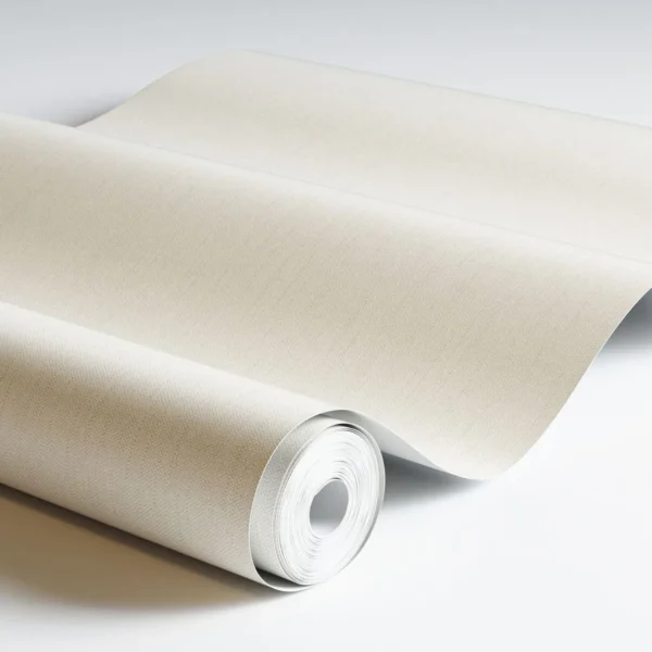 duro tapeet cotton midnattssol