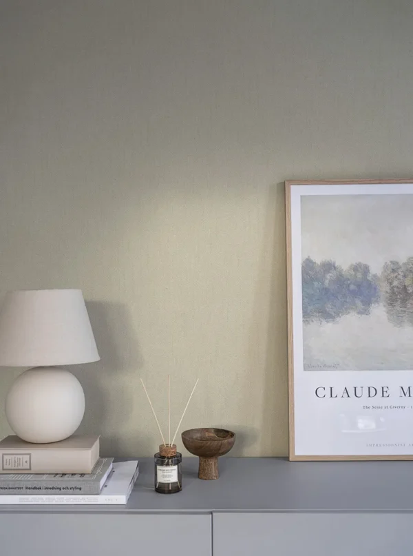 duro tapeet cotton ingefära