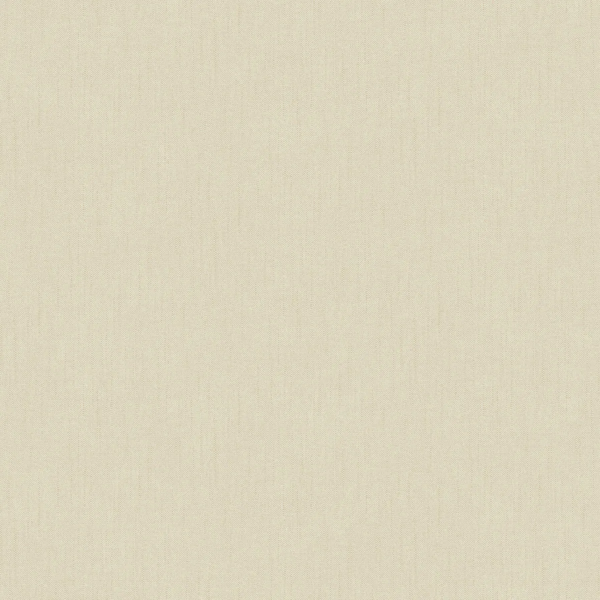 duro tapeet cotton ingefära