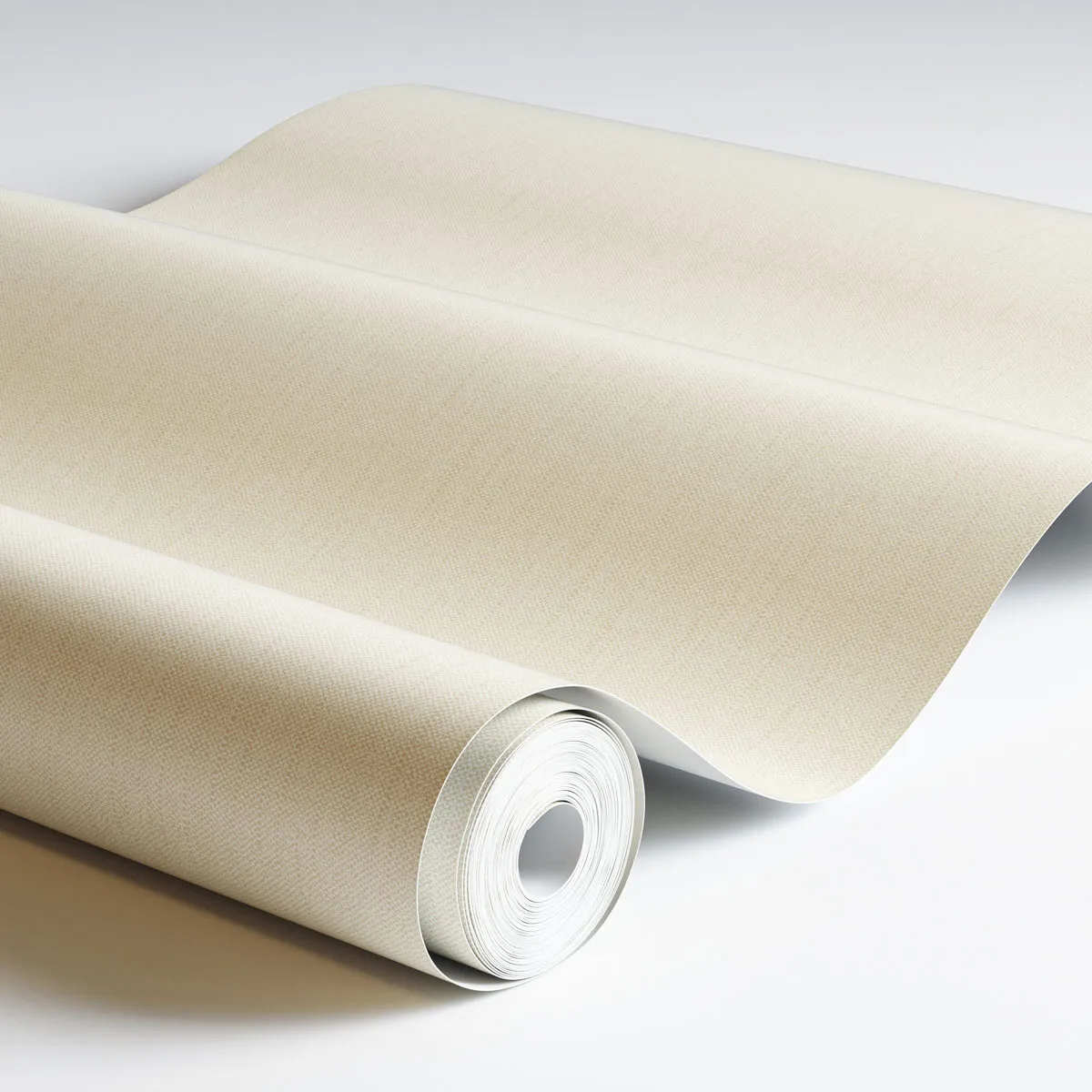 duro tapeet cotton ingefära