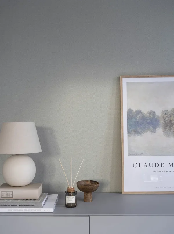 duro tapeet cotton tuvull