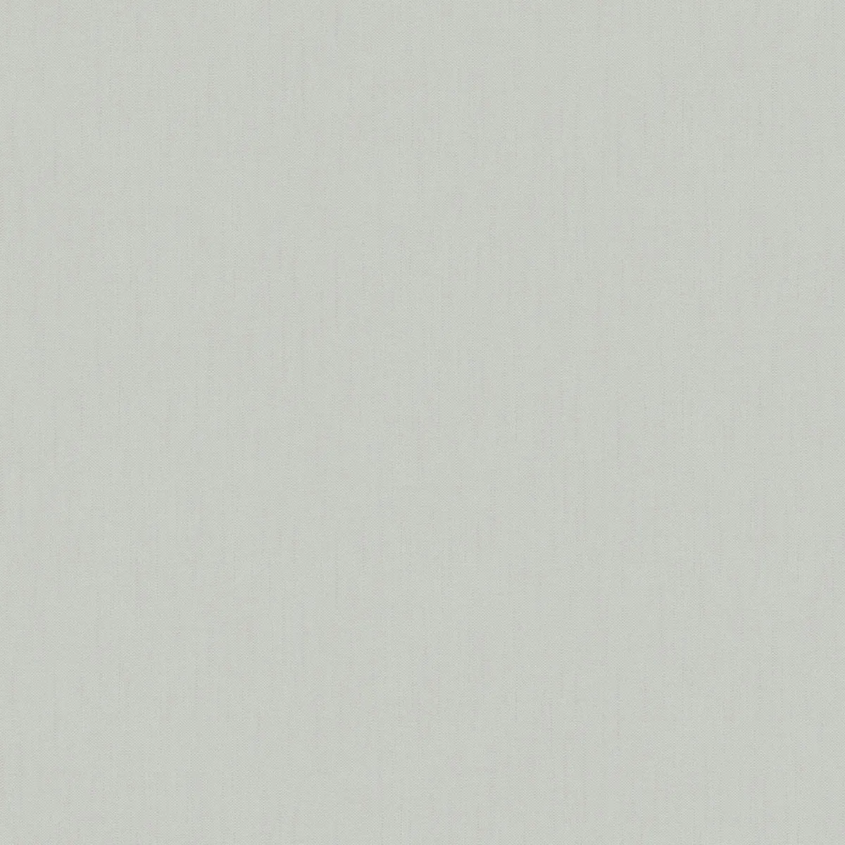 duro tapeet cotton tuvull