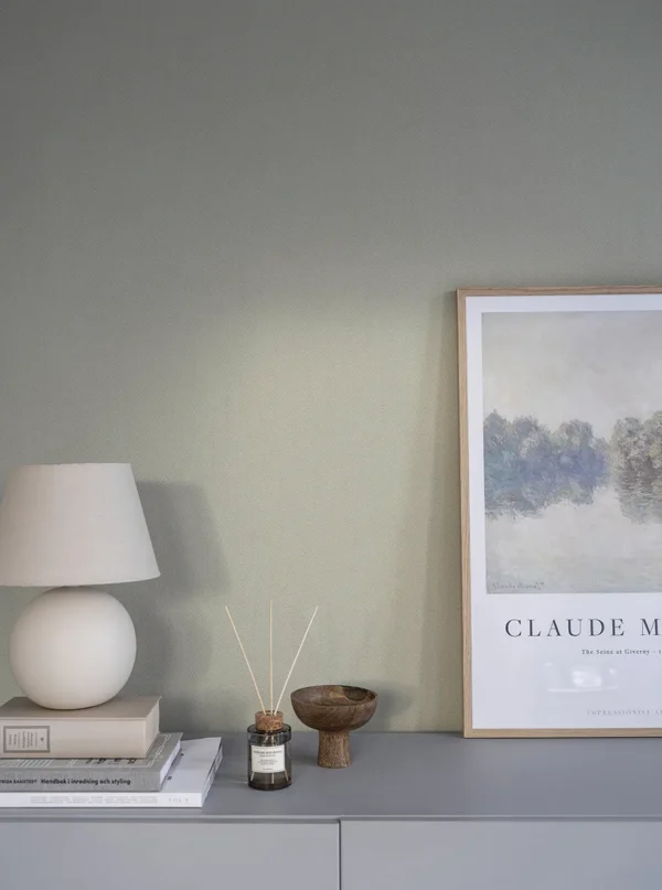 duro tapeet cotton havre duro tapeet cotton havre