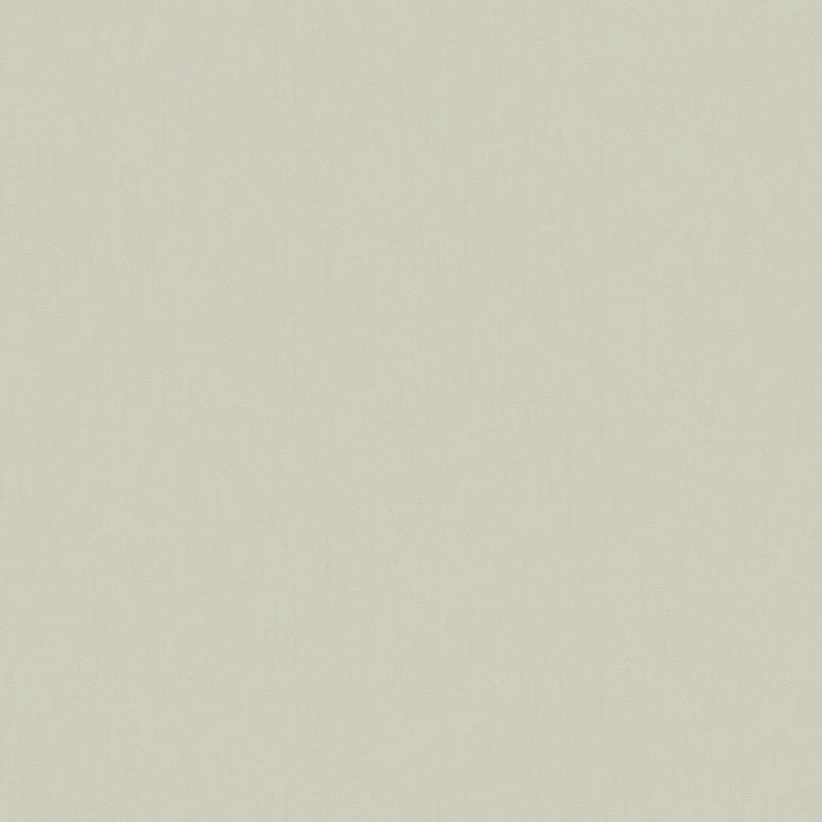 duro tapeet cotton havre