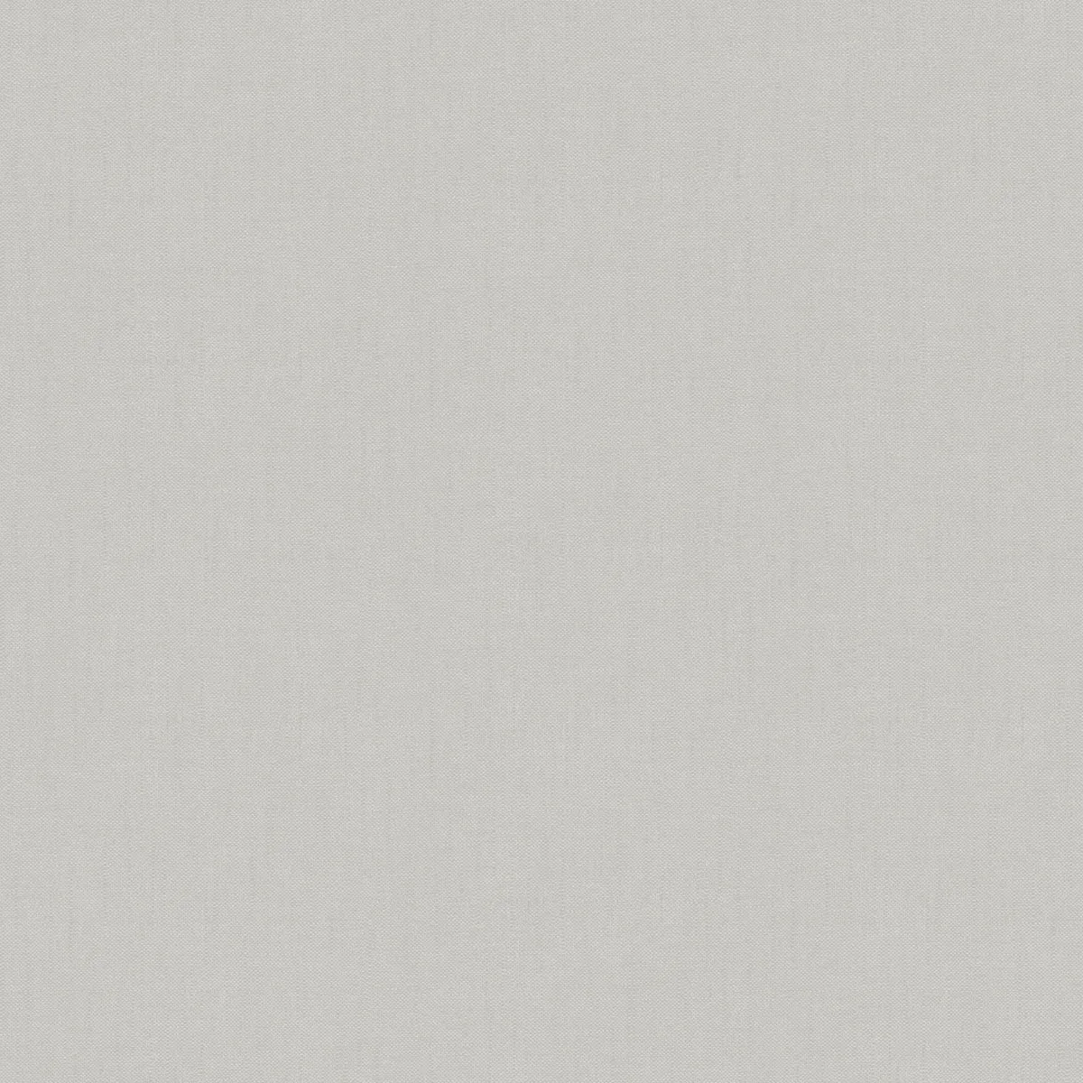 duro tapeet cotton dimgrå duro tapeet cotton dimgrå