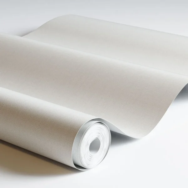 duro tapeet cotton dimgrå