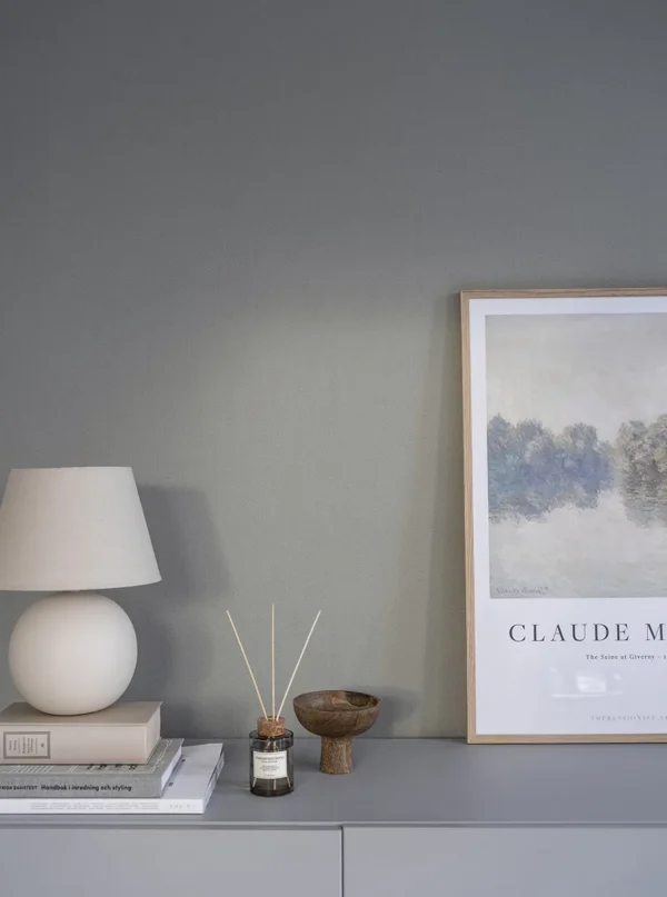 duro tapeet cotton vintermorgon