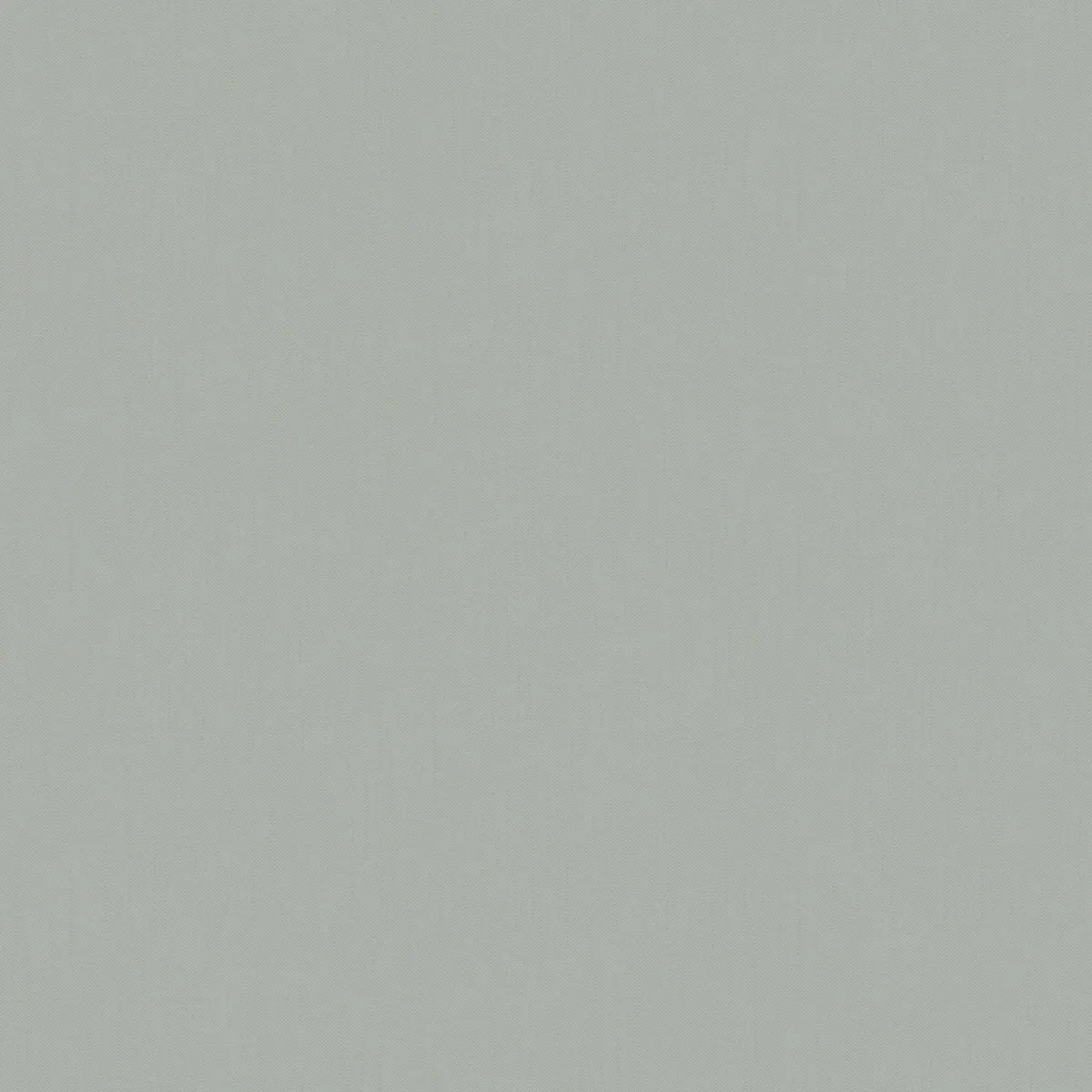 duro tapeet cotton vintermorgon