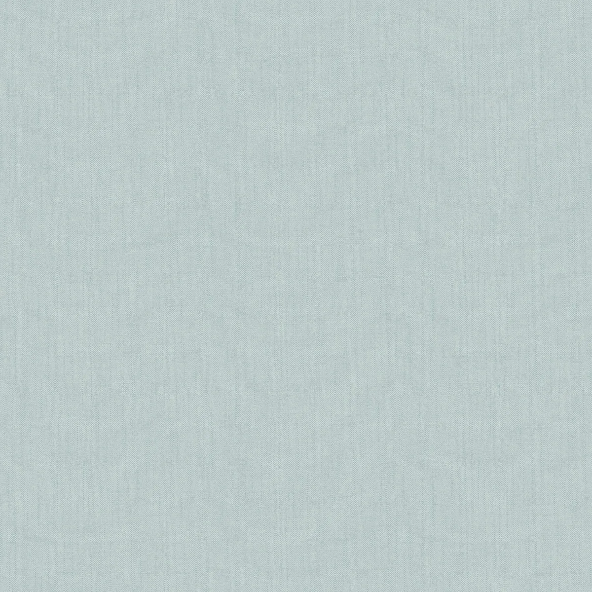 duro tapeet cotton rimfrost