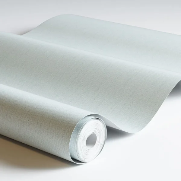 duro tapeet cotton rimfrost