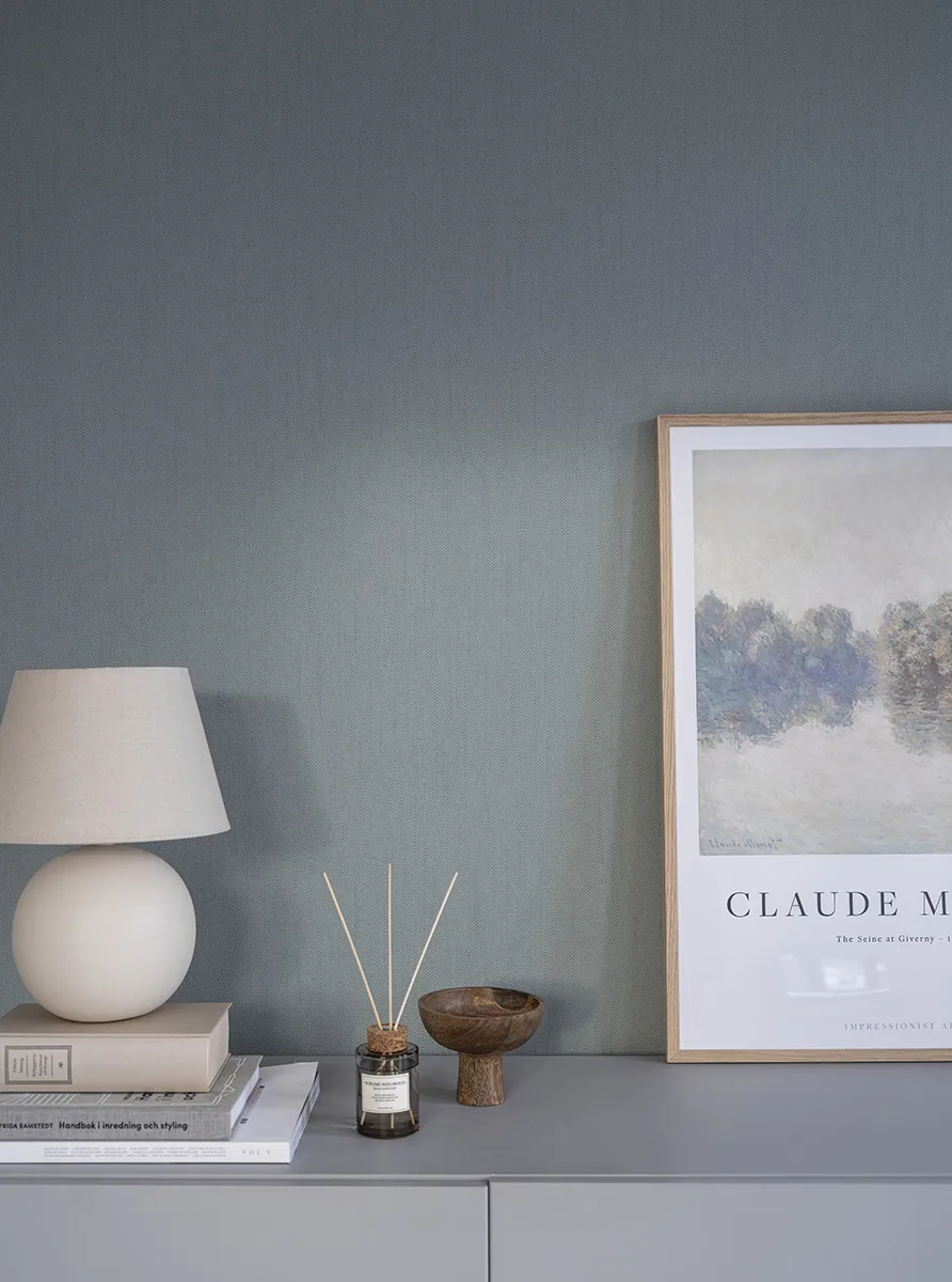 duro tapeet cotton midvinter