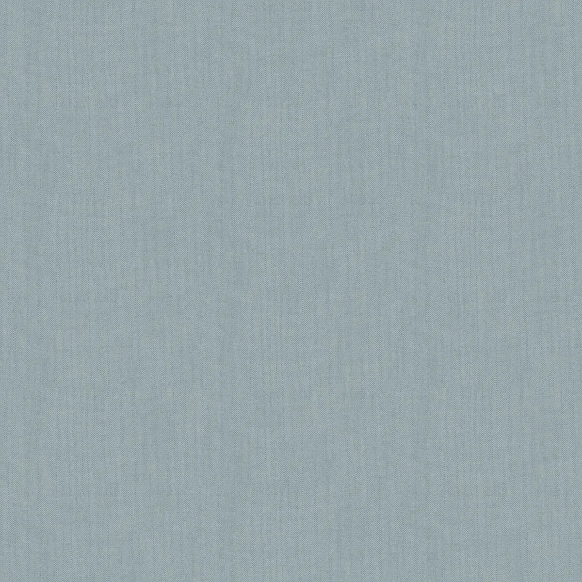 duro tapeet cotton midvinter