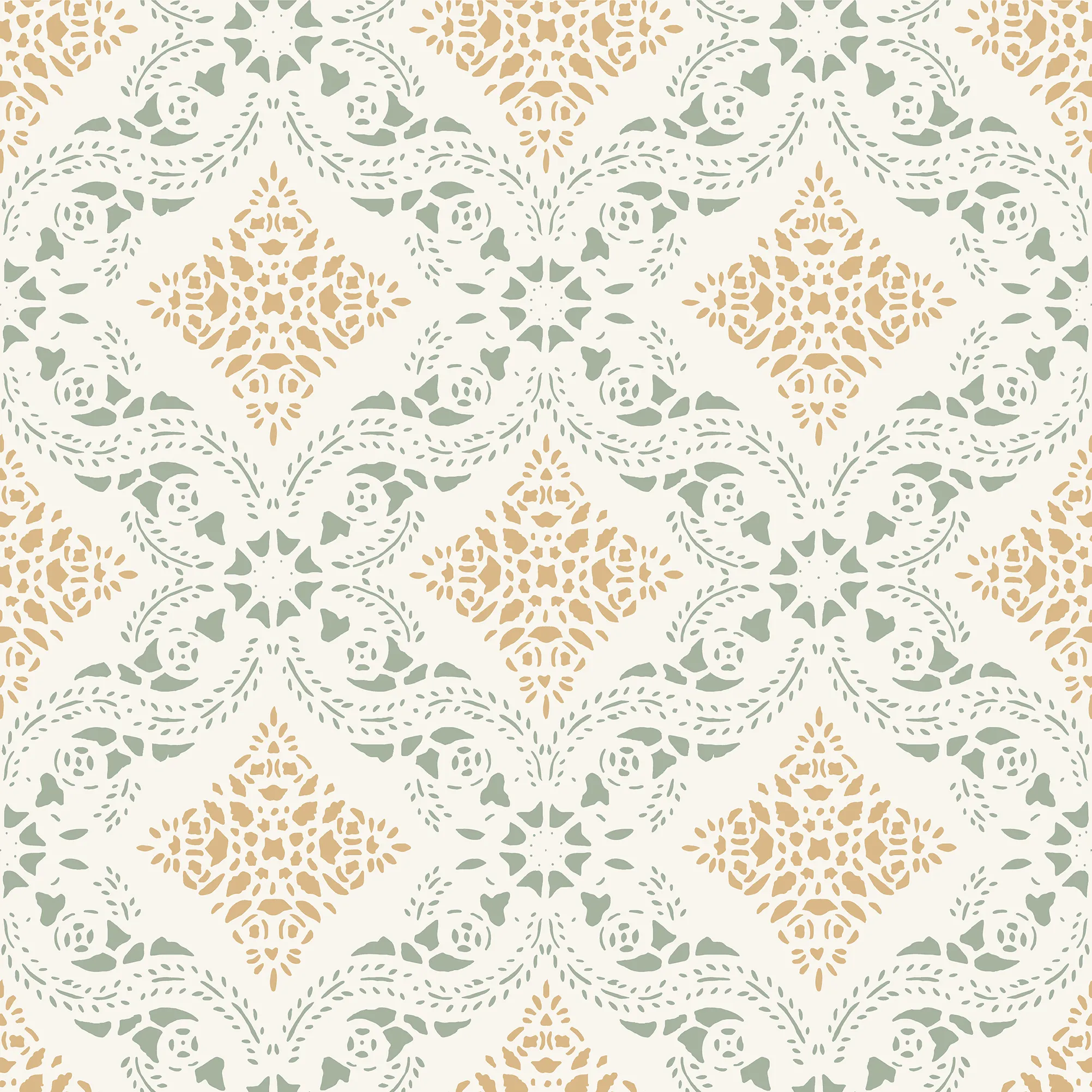 duro tapeet dahlströmskagården, gul duro tapeet dahlströmskagården, gul