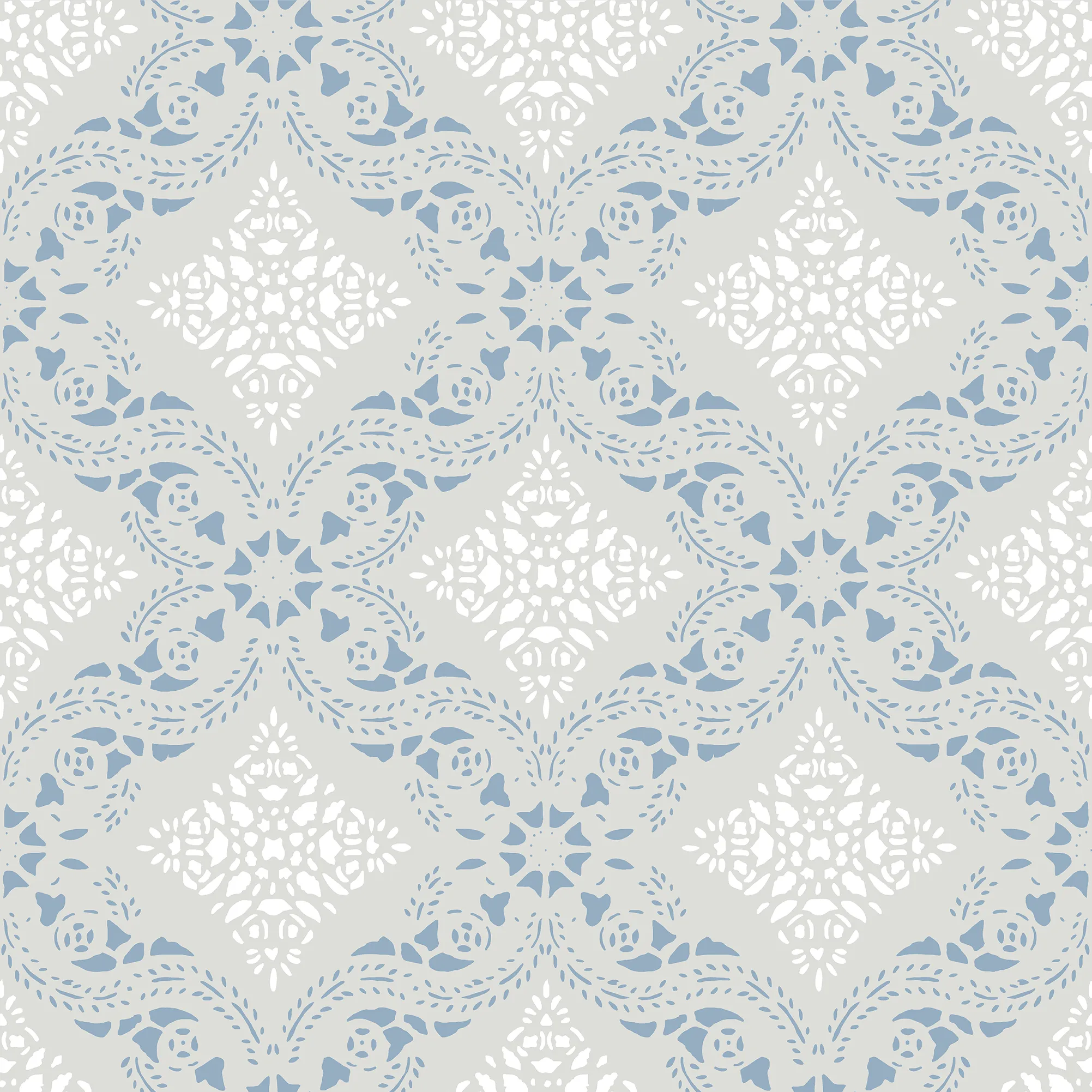 duro tapeet dahlströmskagården, grå duro tapeet dahlströmskagården, grå