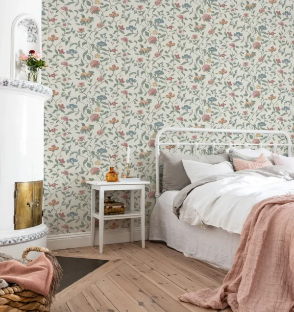 duro tapeet svindersviken, multi duro tapeet svindersviken, multi