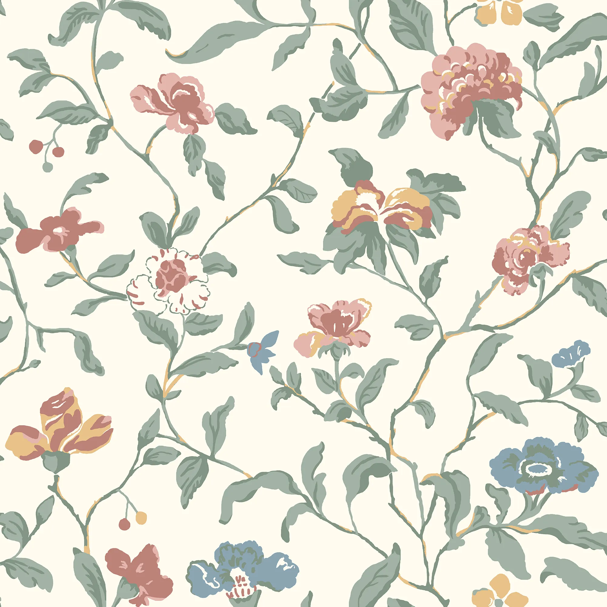 duro tapeet svindersviken, multi duro tapeet svindersviken, multi