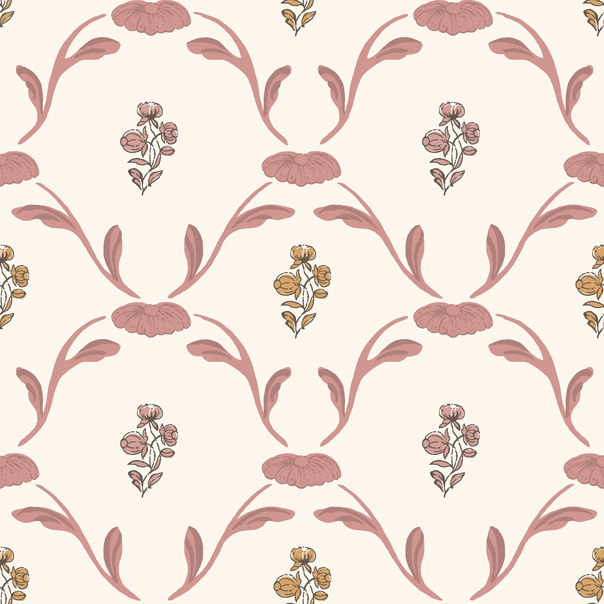 duro tapeet hemmingbo, röd duro tapeet hemmingbo, röd