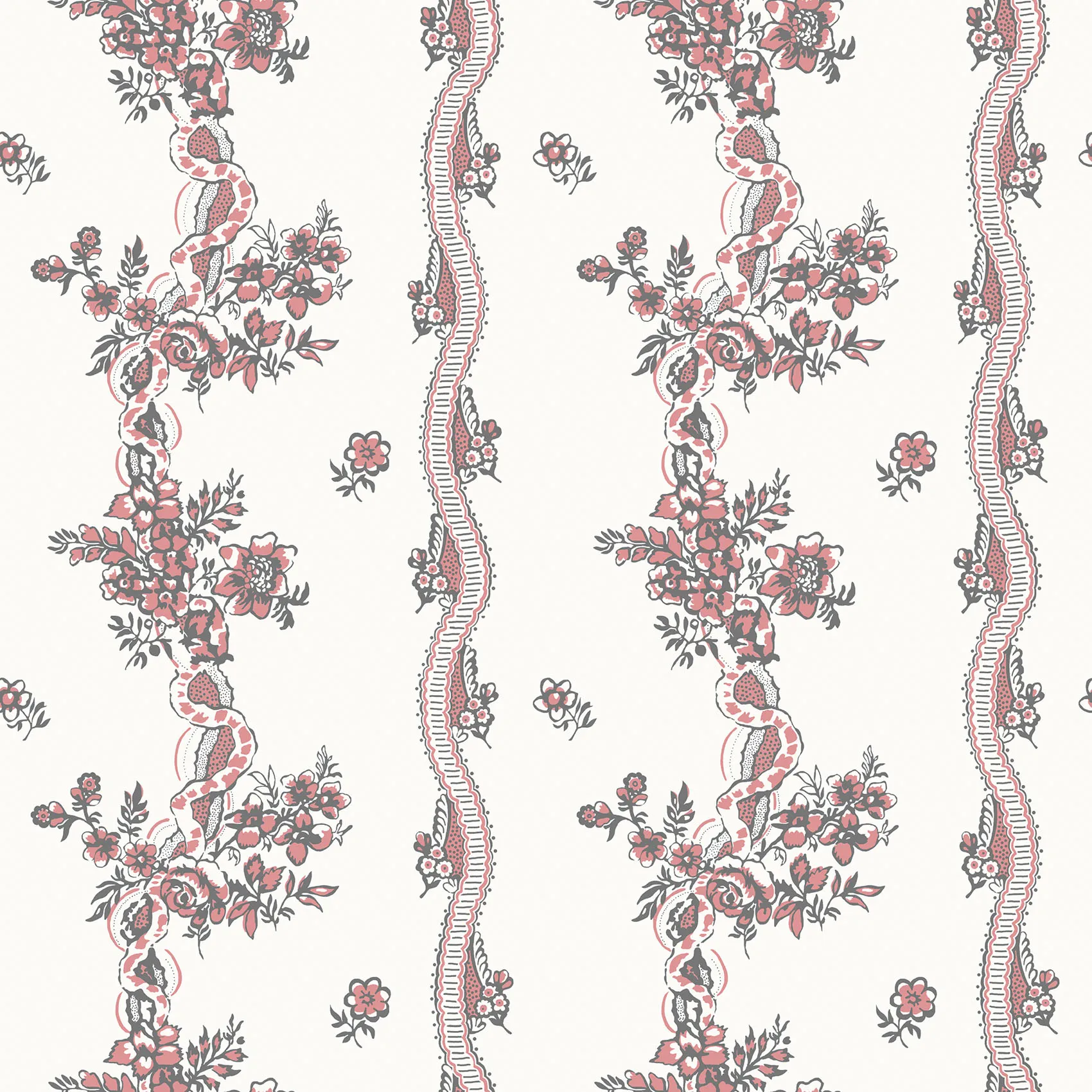 duro tapeet renshammar, röd duro tapeet renshammar, röd