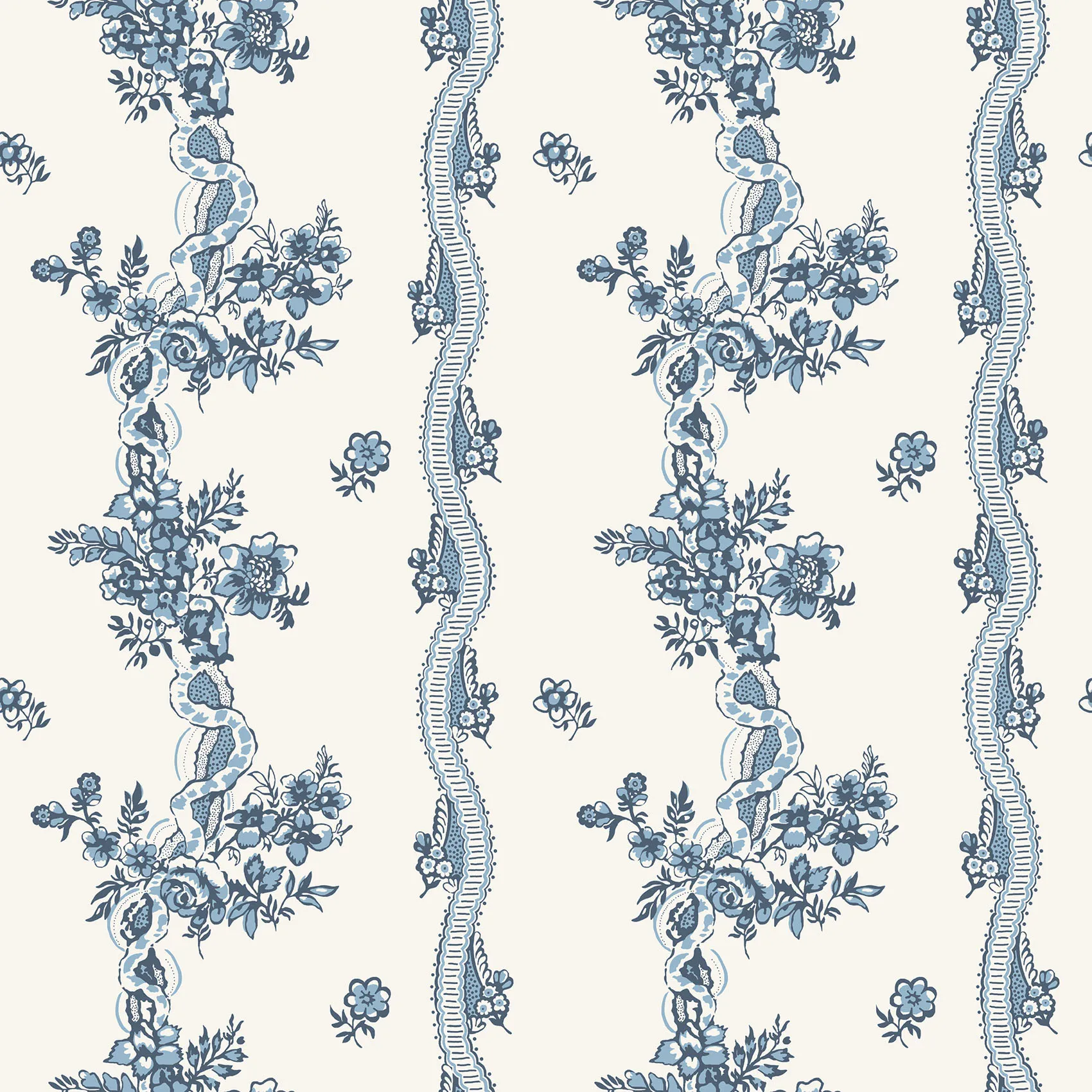 duro tapeet renshammar, blå duro tapeet renshammar, blå