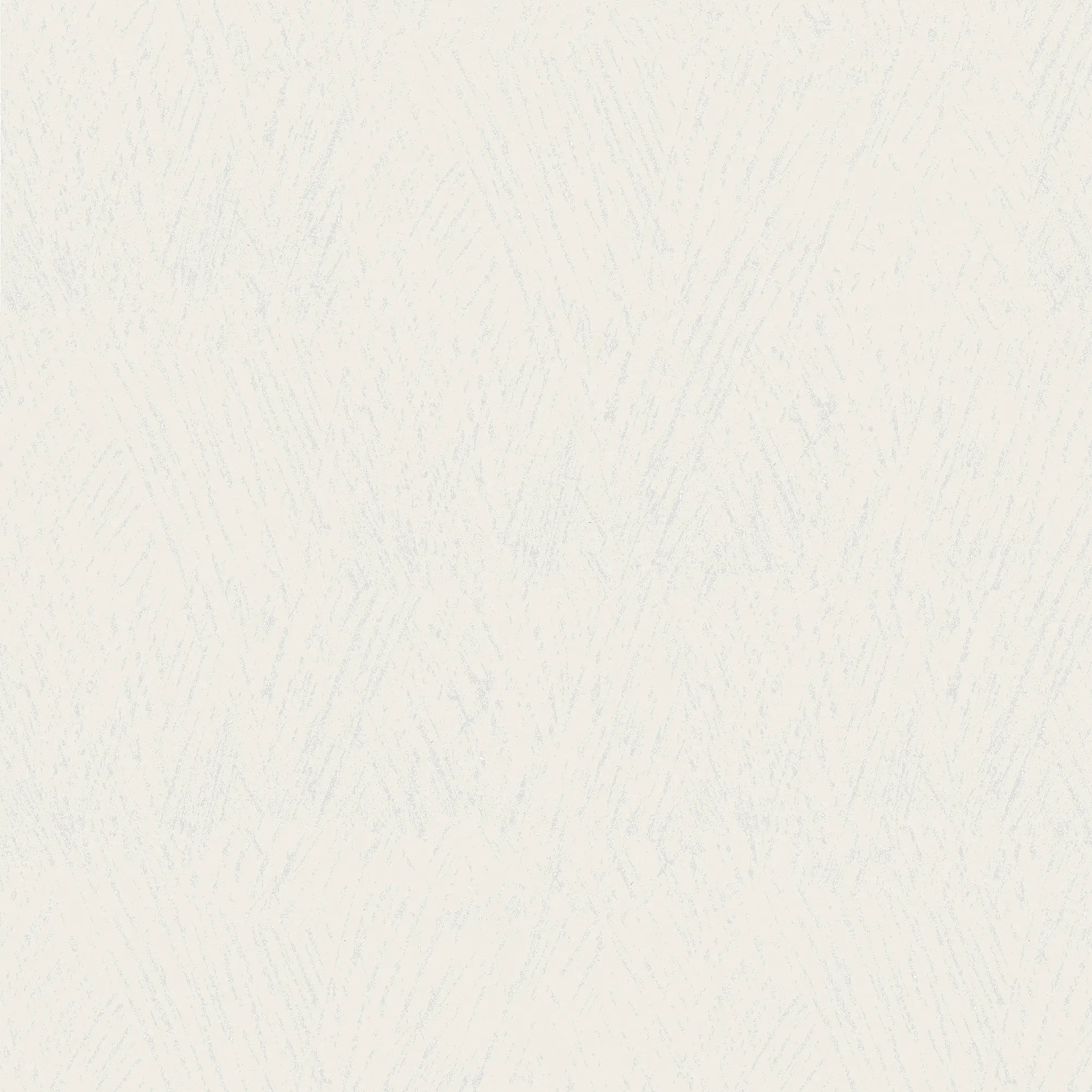 duro tapeet söderby, vit duro tapeet söderby, vit