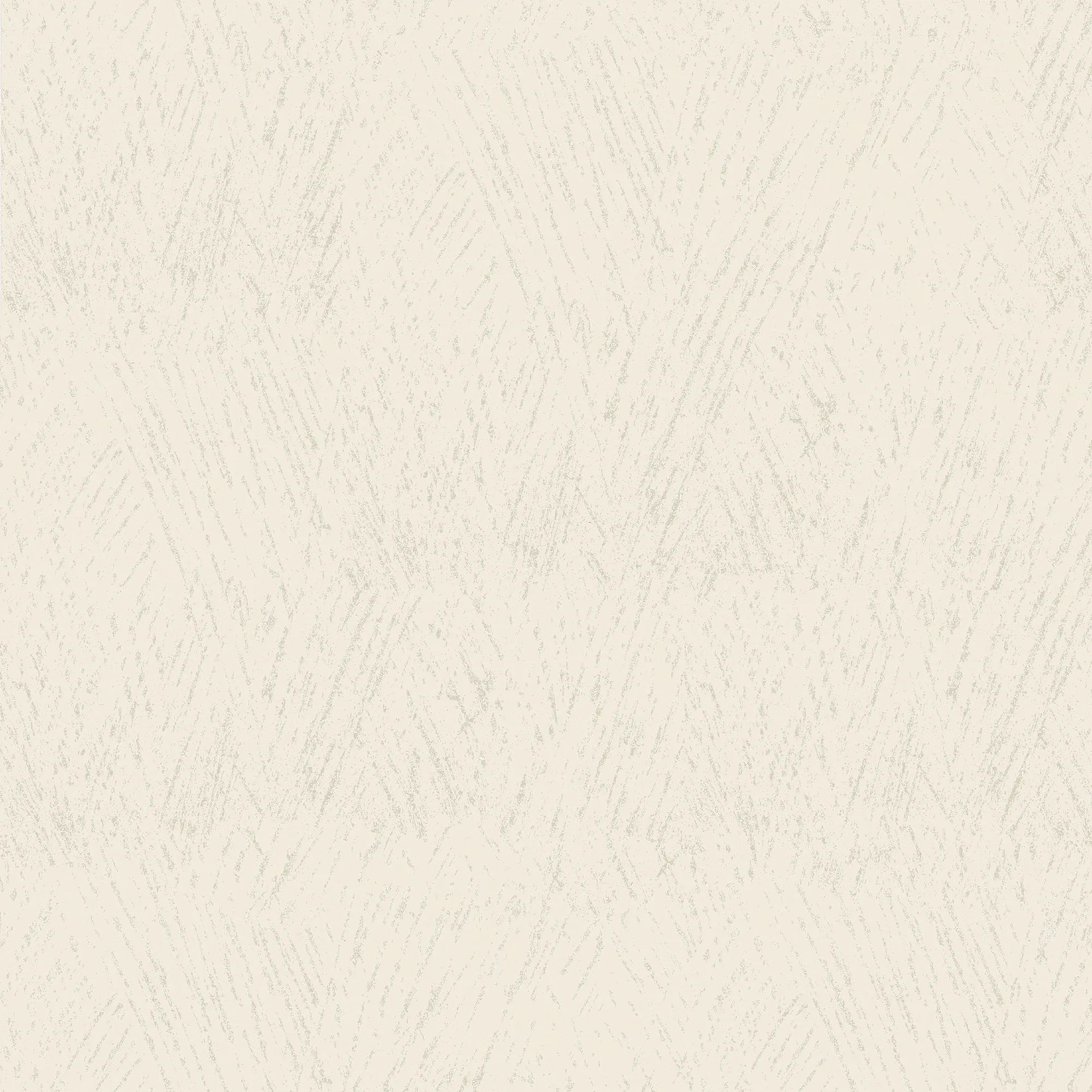 duro tapeet söderby, beige duro tapeet söderby, beige